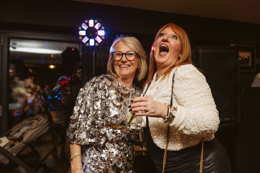 Photo taken by Starry Stephy Photography, Hertfordshire-based wedding and family photographer