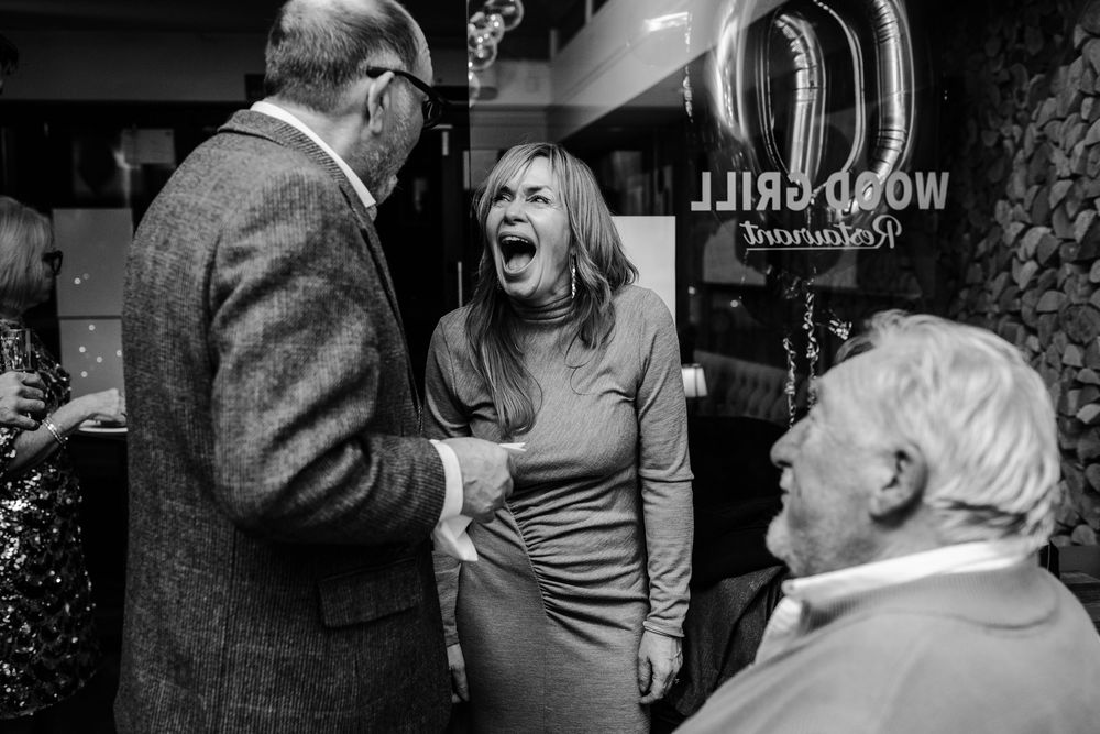 Photo taken by Starry Stephy Photography, Hertfordshire-based wedding and family photographer