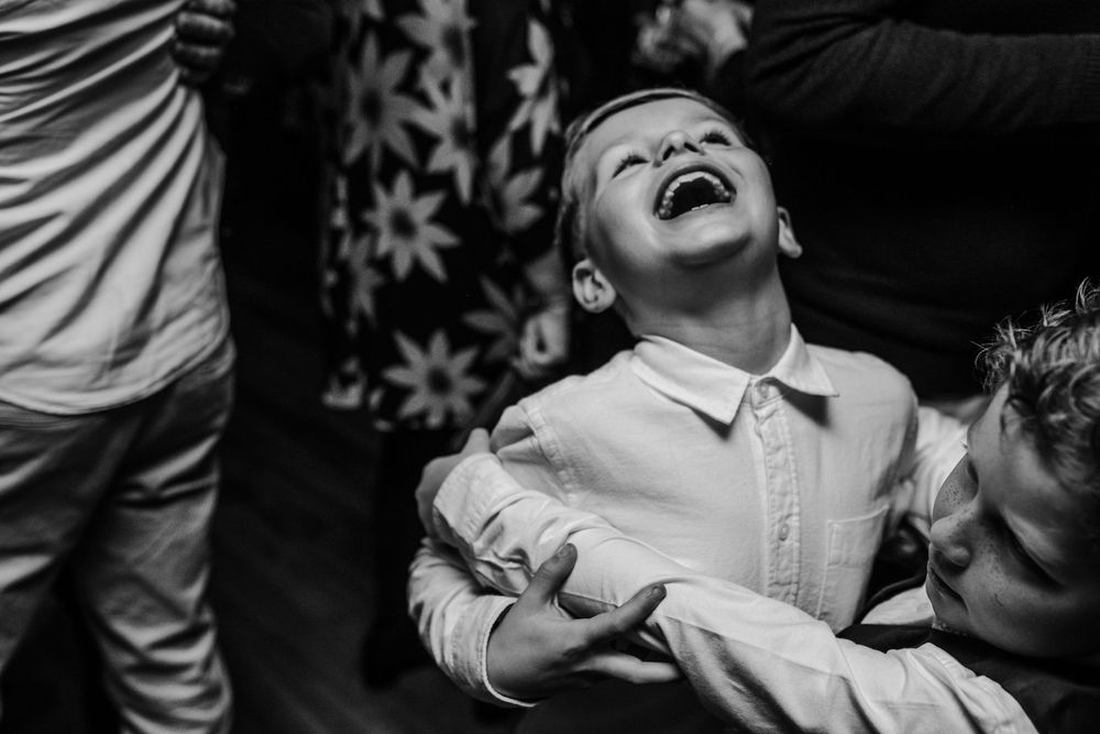 Photo taken by Starry Stephy Photography, Hertfordshire-based wedding and family photographer