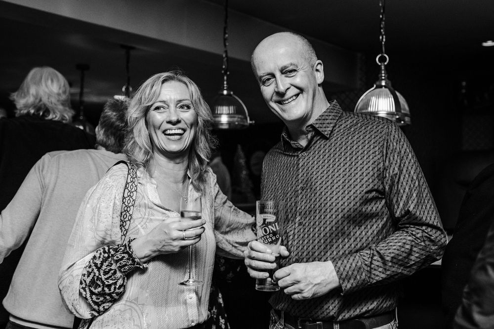 Photo taken by Starry Stephy Photography, Hertfordshire-based wedding and family photographer
