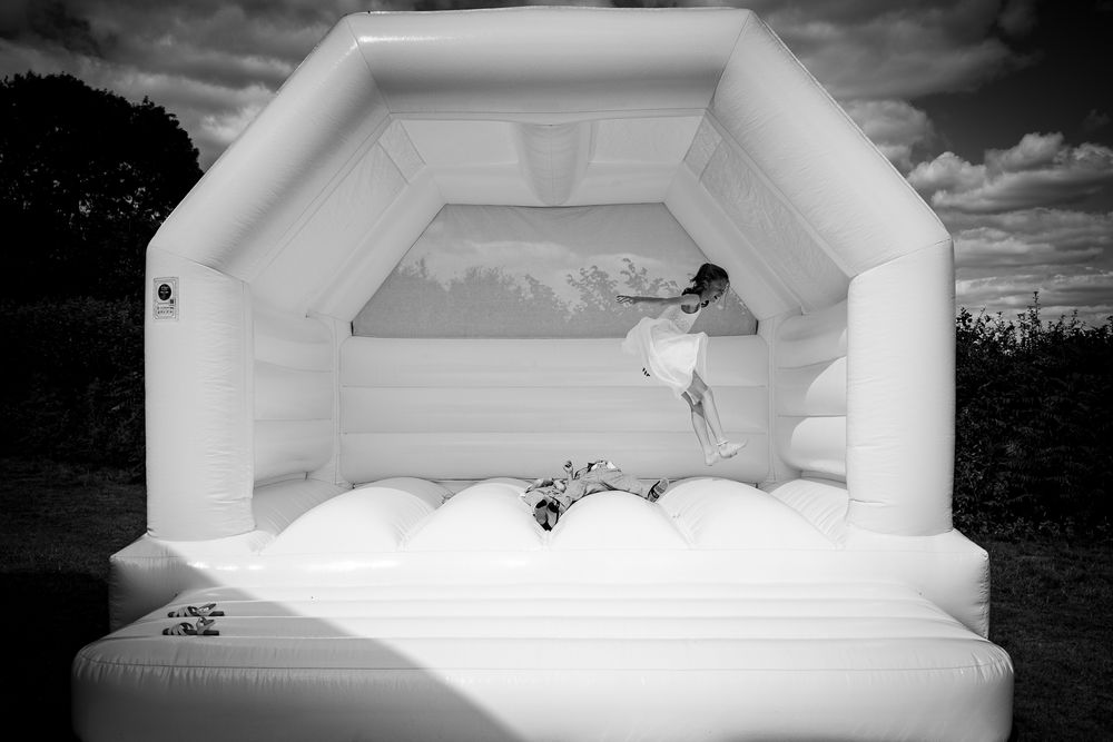 Candid and natural wedding photography in Dorset, capturing fun, relaxed moments and timeless memories across Poole and Bournemouth.