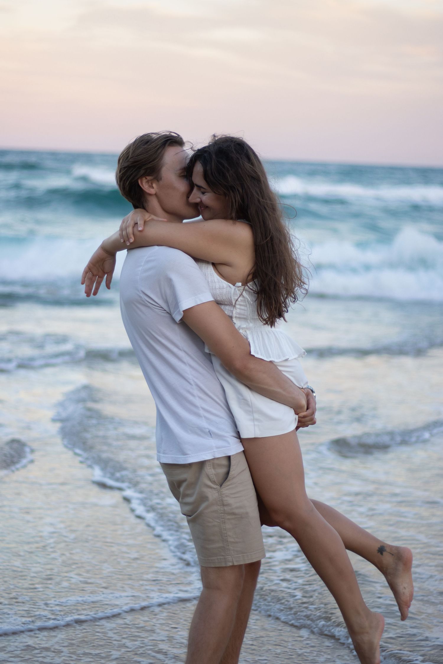 Couples shoot, Naveh Photography, Goldcoast Photographer, Love, engagement, Wedding