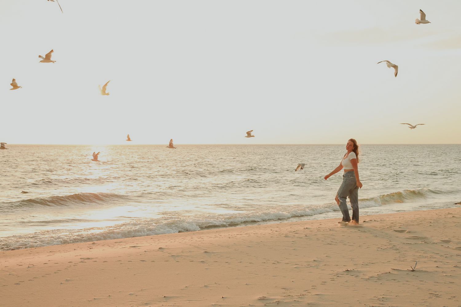 Senior Pictures Photographer
Portrait Photographer
Branding Photographer in Holland Michigan
Beach Photography in Holland Michigan