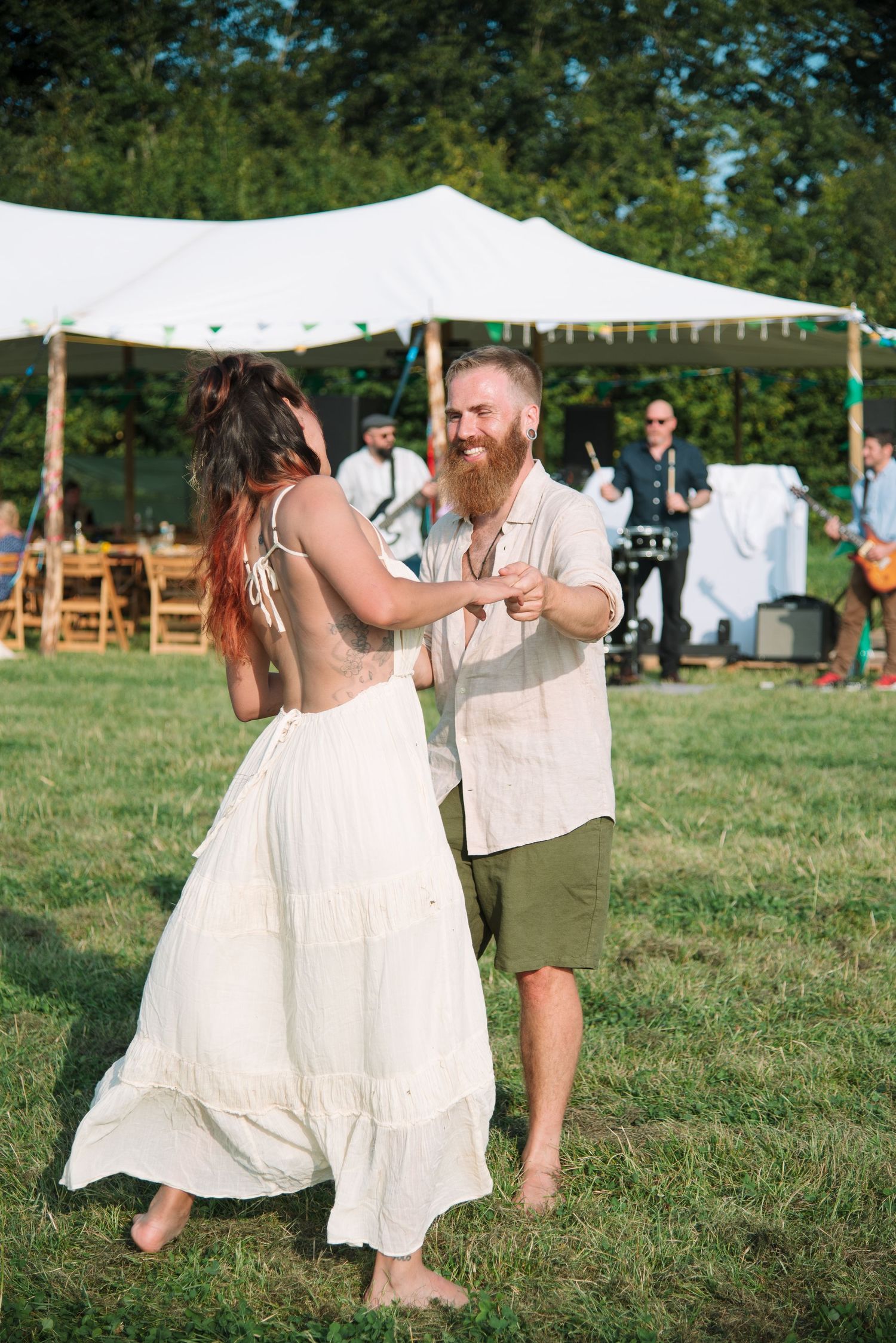 Wedding Photographer, Engagement Photographer, Events Photographer, Couple Photography, Destination Photographer, UK Photographer