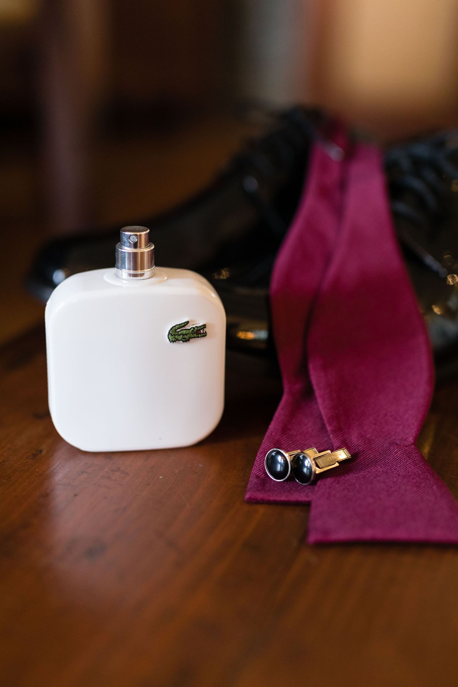 Natalie + David | © Carly Arnwine Photography | Murray Hill | Leesburg, Virginia wedding