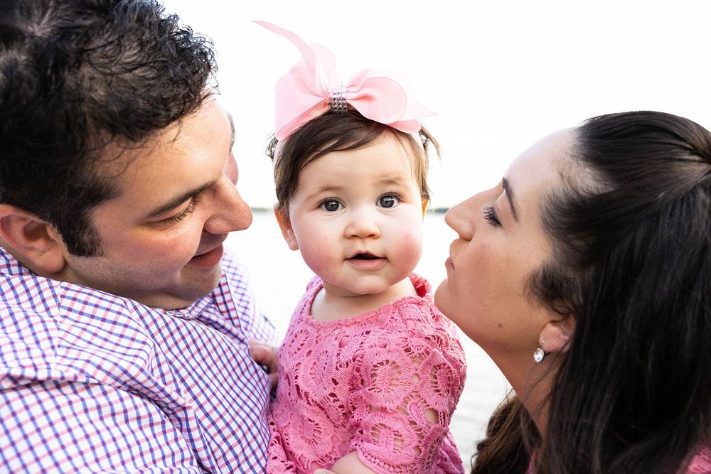 family photos, family, family photo session, family photographer, family photography, nc photographer, concord, mom, dad, baby, lake session