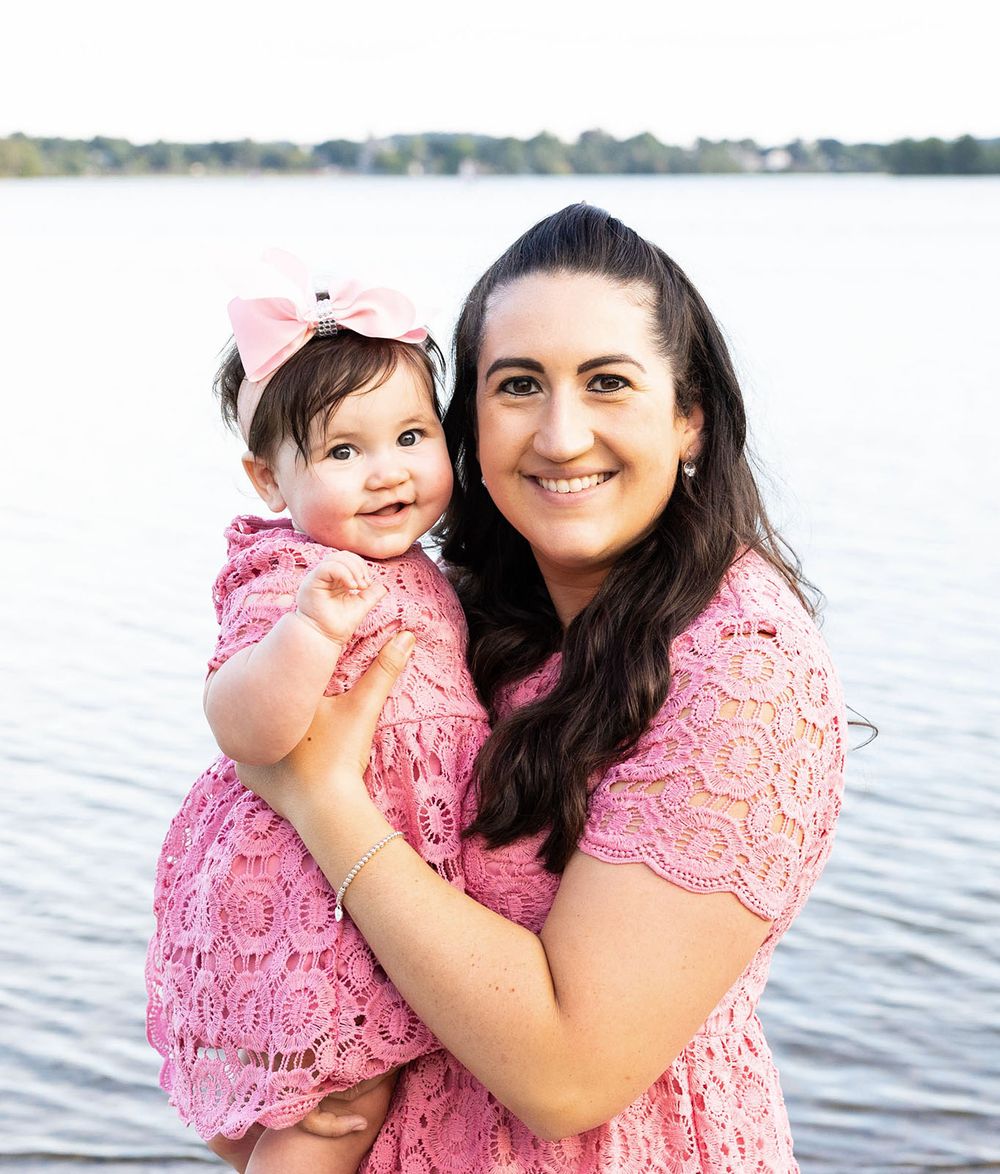 family photos, family, family photo session, family photographer, family photography, nc photographer, concord, mom, dad, baby, lake session