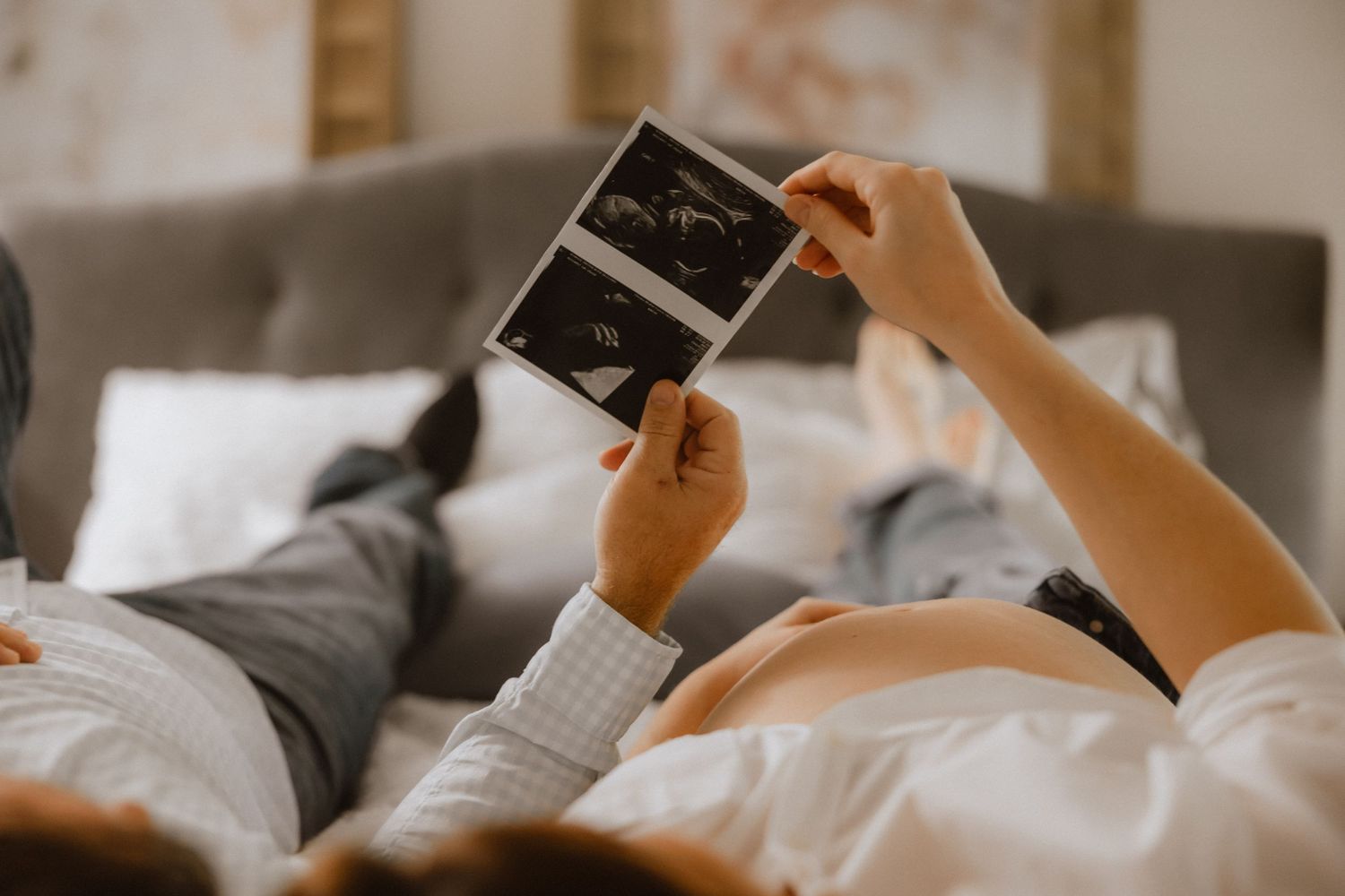 Laney J. Photography | Lifestyle Family Photographer | Tyler, TX | Longview, TX | Lindale, TX | Greenville, TX | Maternity