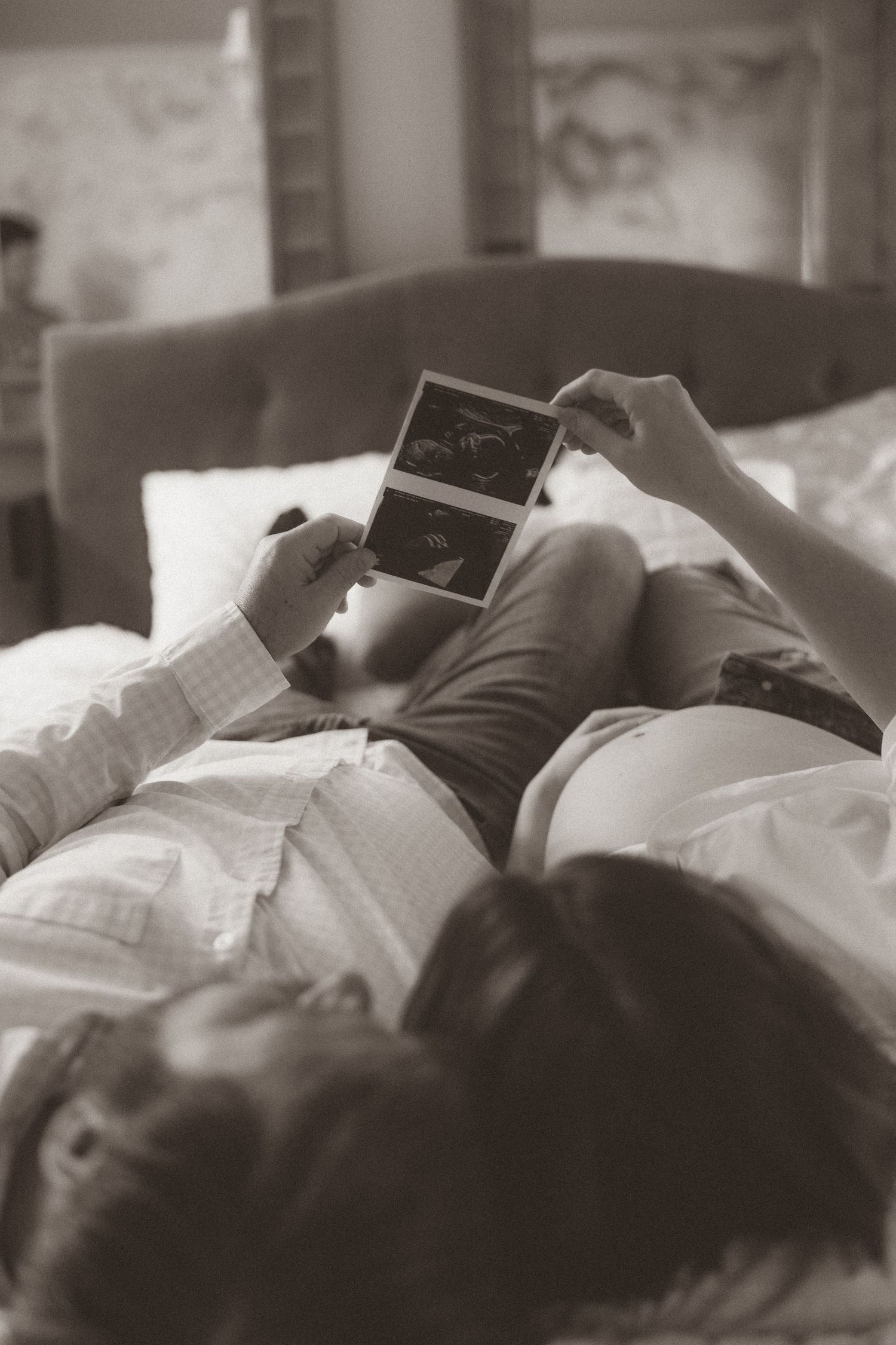 Laney J. Photography | Lifestyle Family Photographer | Tyler, TX | Longview, TX | Lindale, TX | Greenville, TX | Maternity