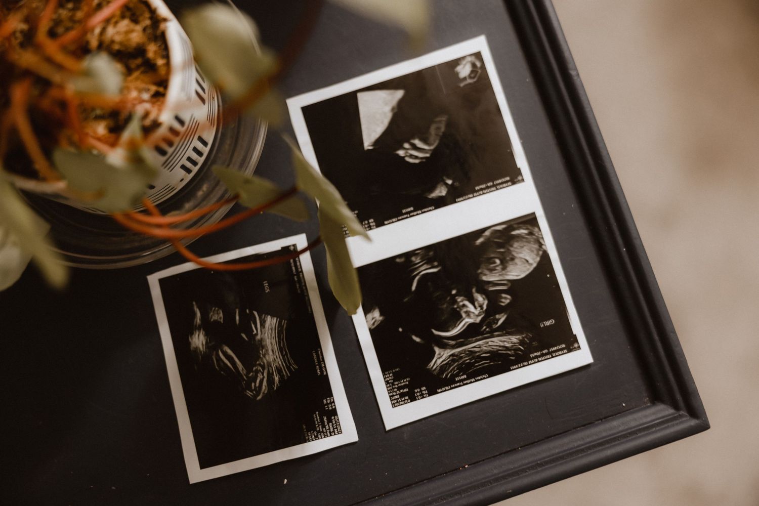 Laney J. Photography | Lifestyle Family Photographer | Tyler, TX | Longview, TX | Lindale, TX | Greenville, TX | Maternity