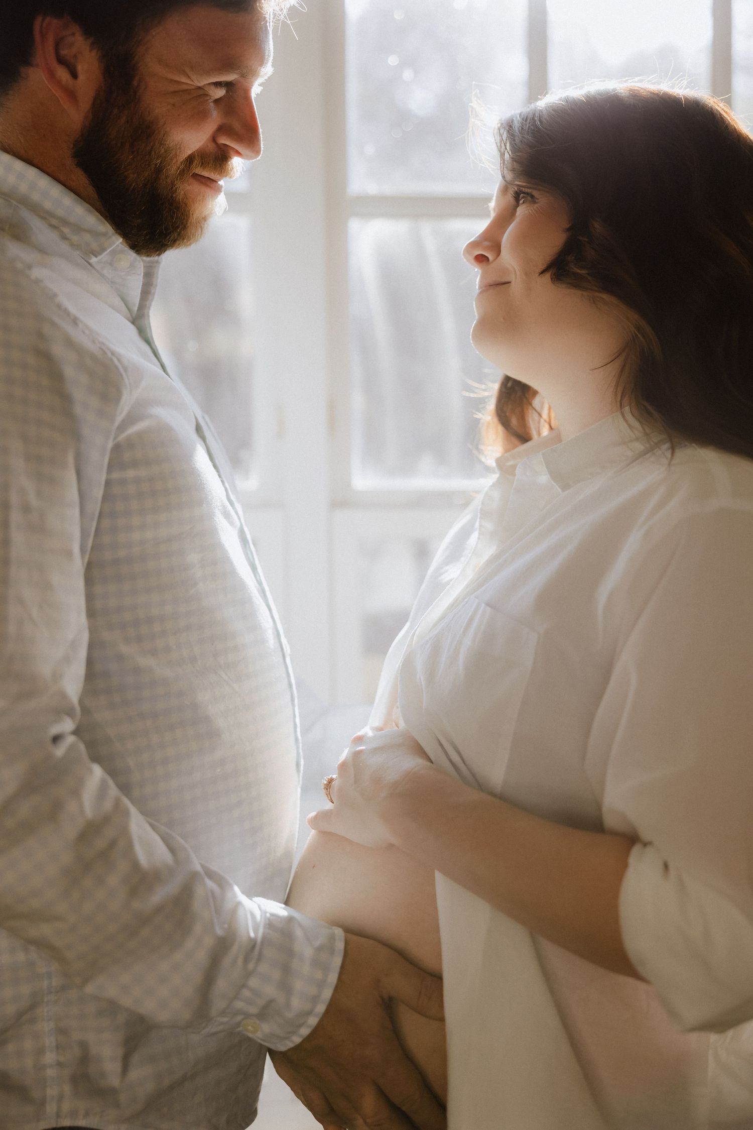 Laney J. Photography | Lifestyle Family Photographer | Tyler, TX | Longview, TX | Lindale, TX | Greenville, TX | Maternity