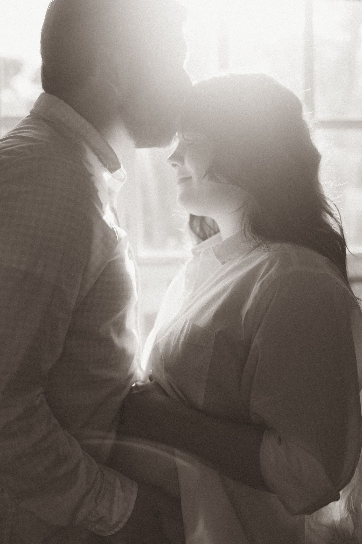Laney J. Photography | Lifestyle Family Photographer | Tyler, TX | Longview, TX | Lindale, TX | Greenville, TX | Maternity