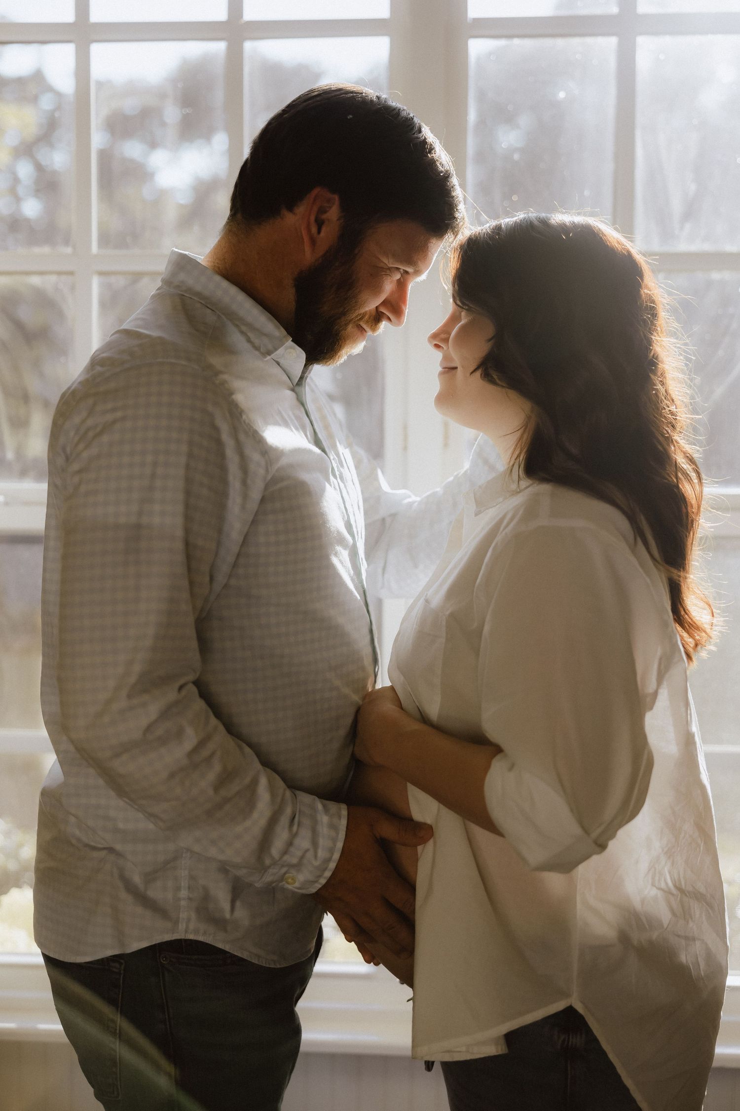 Laney J. Photography | Lifestyle Family Photographer | Tyler, TX | Longview, TX | Lindale, TX | Greenville, TX | Maternity