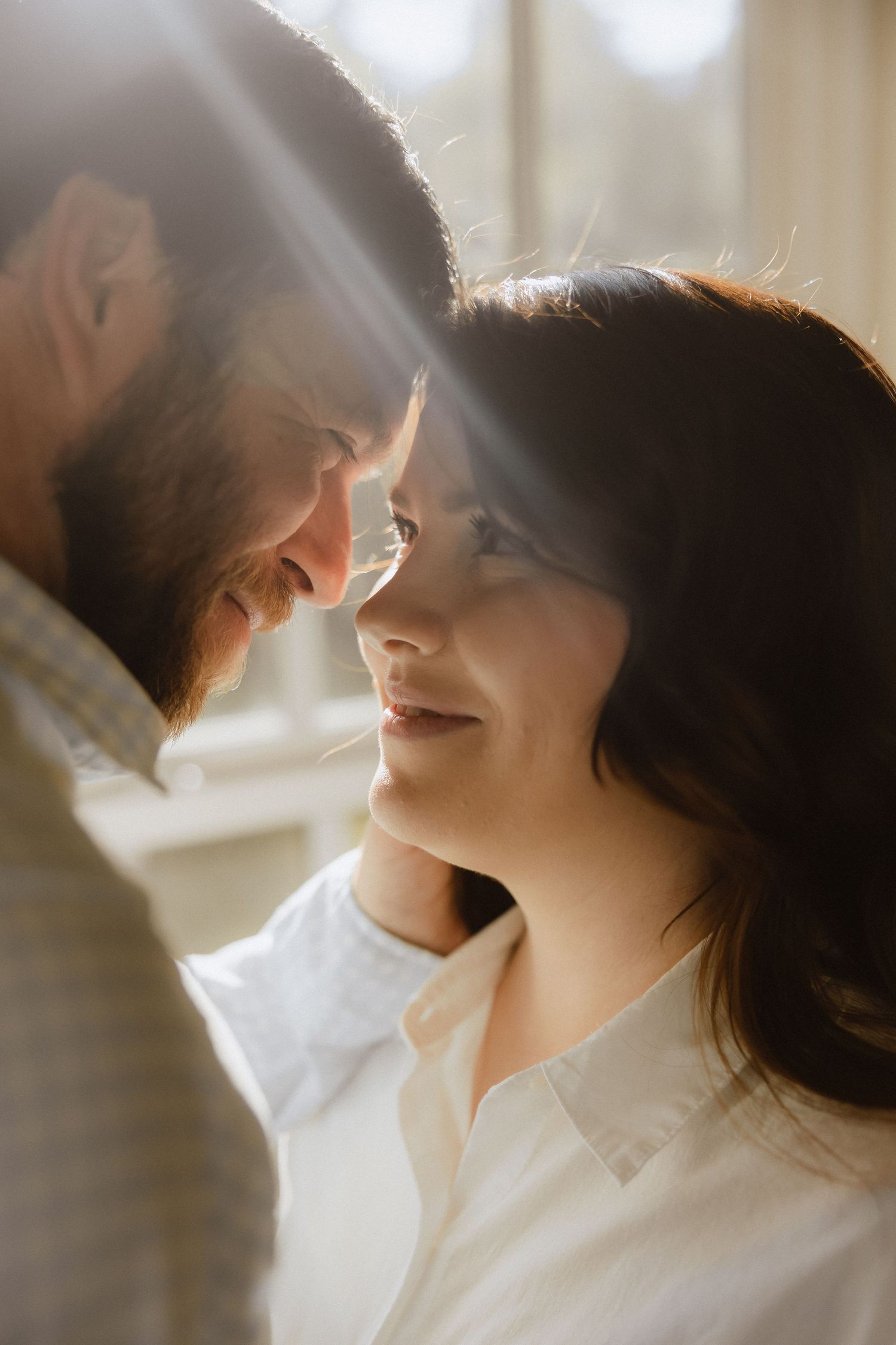 Laney J. Photography | Lifestyle Family Photographer | Tyler, TX | Longview, TX | Lindale, TX | Greenville, TX | Maternity