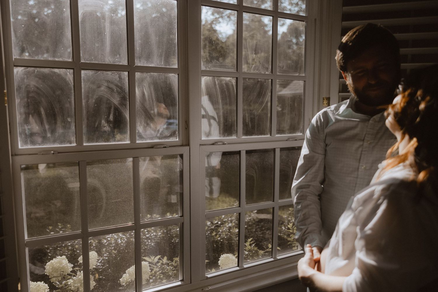 Laney J. Photography | Lifestyle Family Photographer | Tyler, TX | Longview, TX | Lindale, TX | Greenville, TX | Maternity