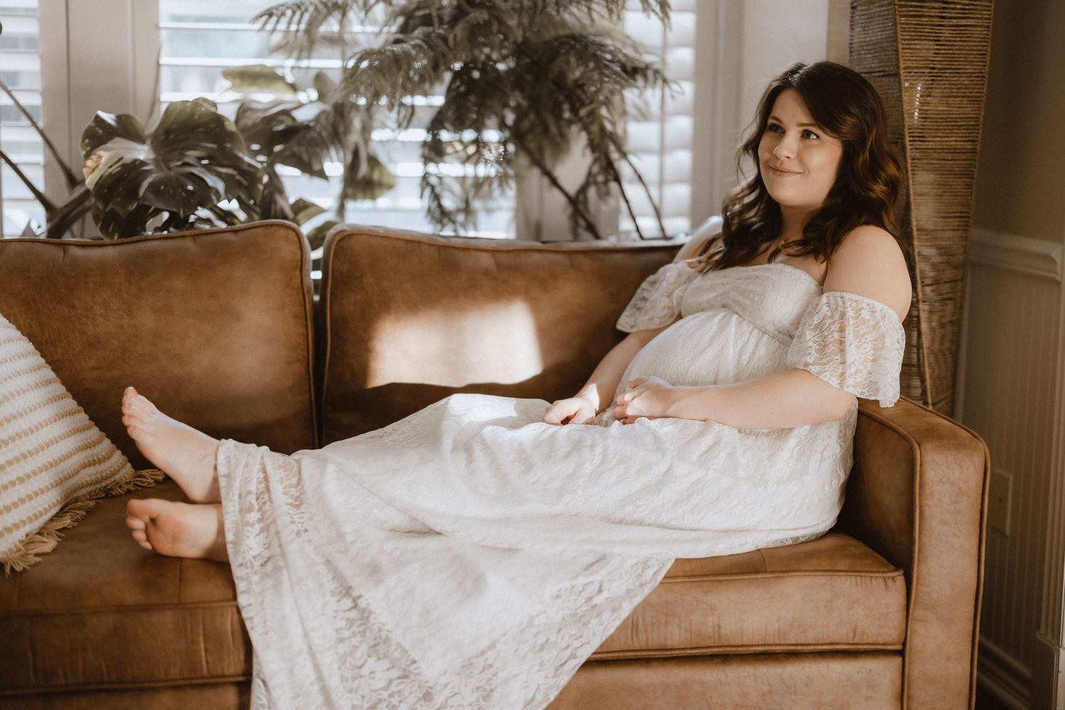 Laney J. Photography | Lifestyle Family Photographer | Tyler, TX | Longview, TX | Lindale, TX | Greenville, TX | Maternity