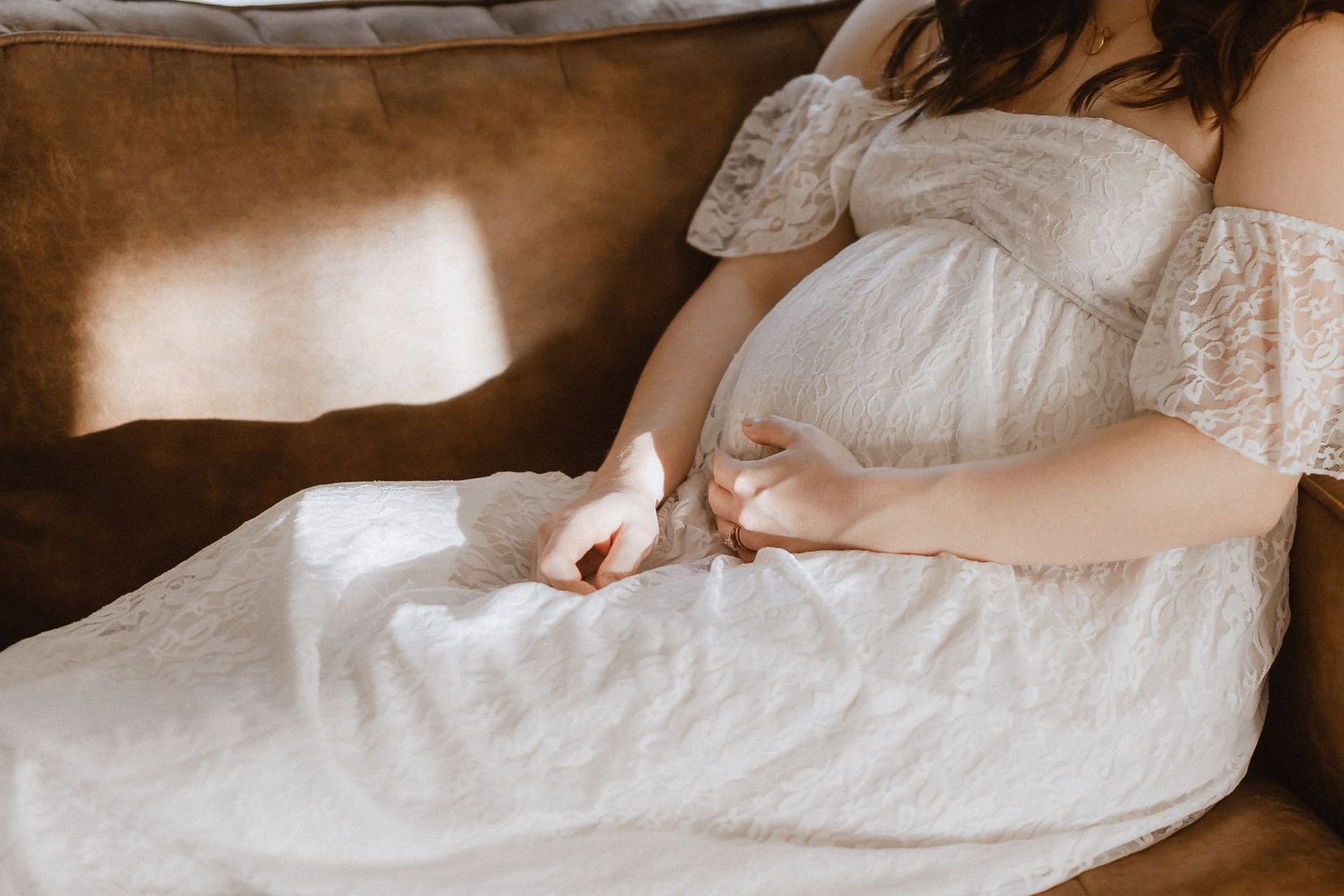 Laney J. Photography | Lifestyle Family Photographer | Tyler, TX | Longview, TX | Lindale, TX | Greenville, TX | Maternity