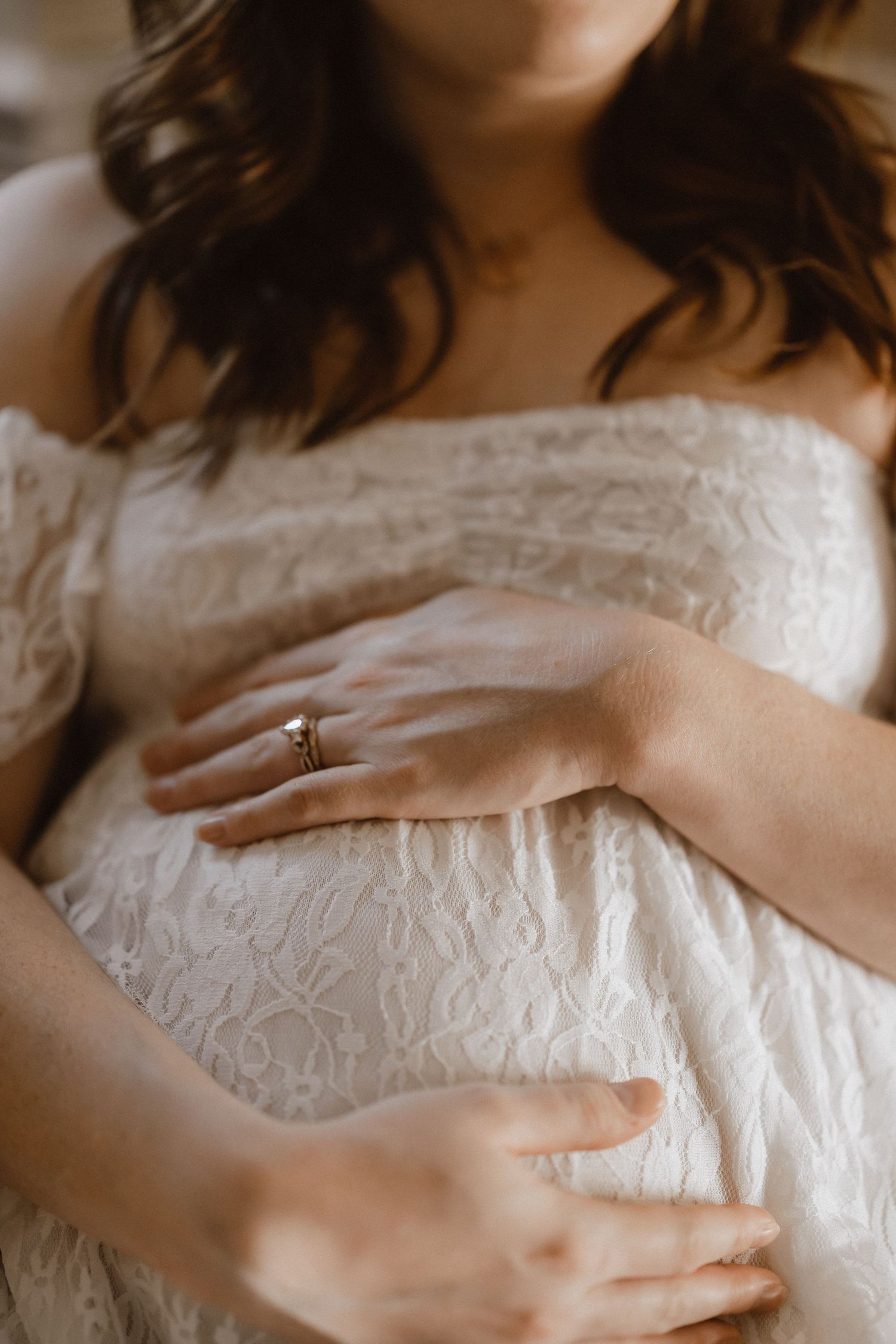 Laney J. Photography | Lifestyle Family Photographer | Tyler, TX | Longview, TX | Lindale, TX | Greenville, TX | Maternity