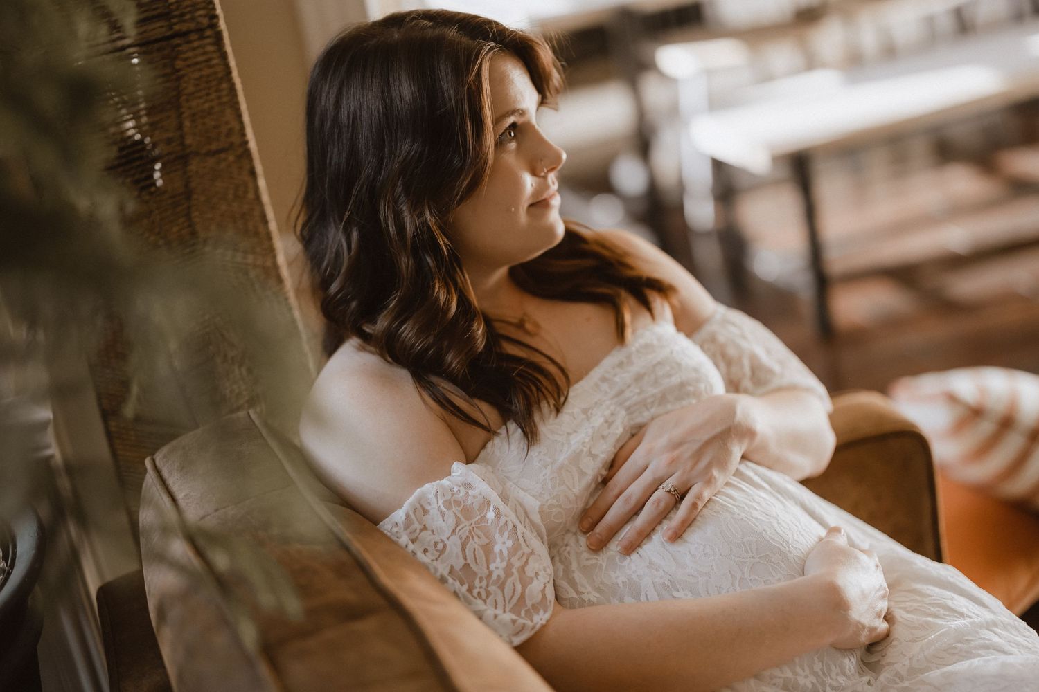 Laney J. Photography | Lifestyle Family Photographer | Tyler, TX | Longview, TX | Lindale, TX | Greenville, TX | Maternity