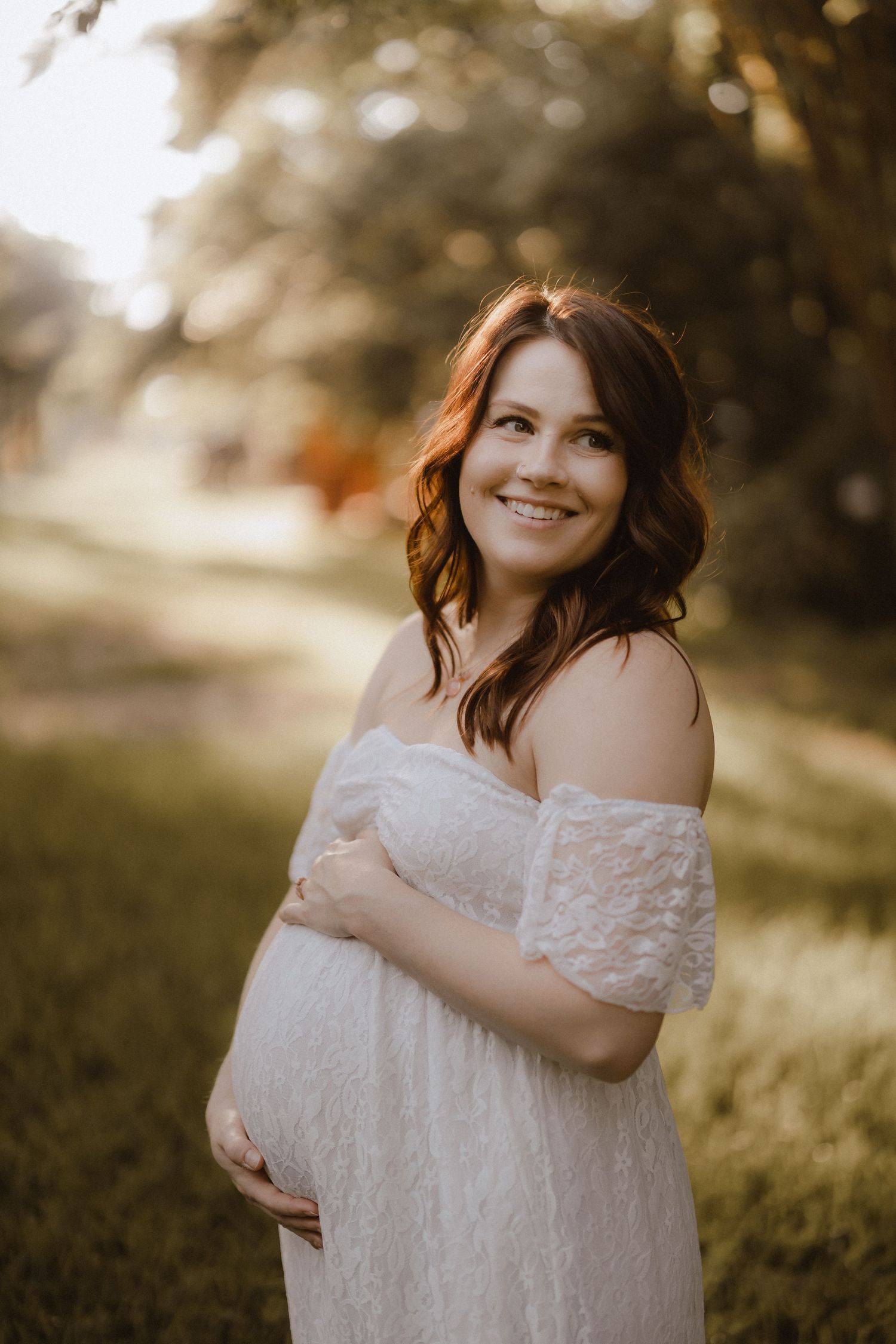 Laney J. Photography | Lifestyle Family Photographer | Tyler, TX | Longview, TX | Lindale, TX | Greenville, TX | Maternity