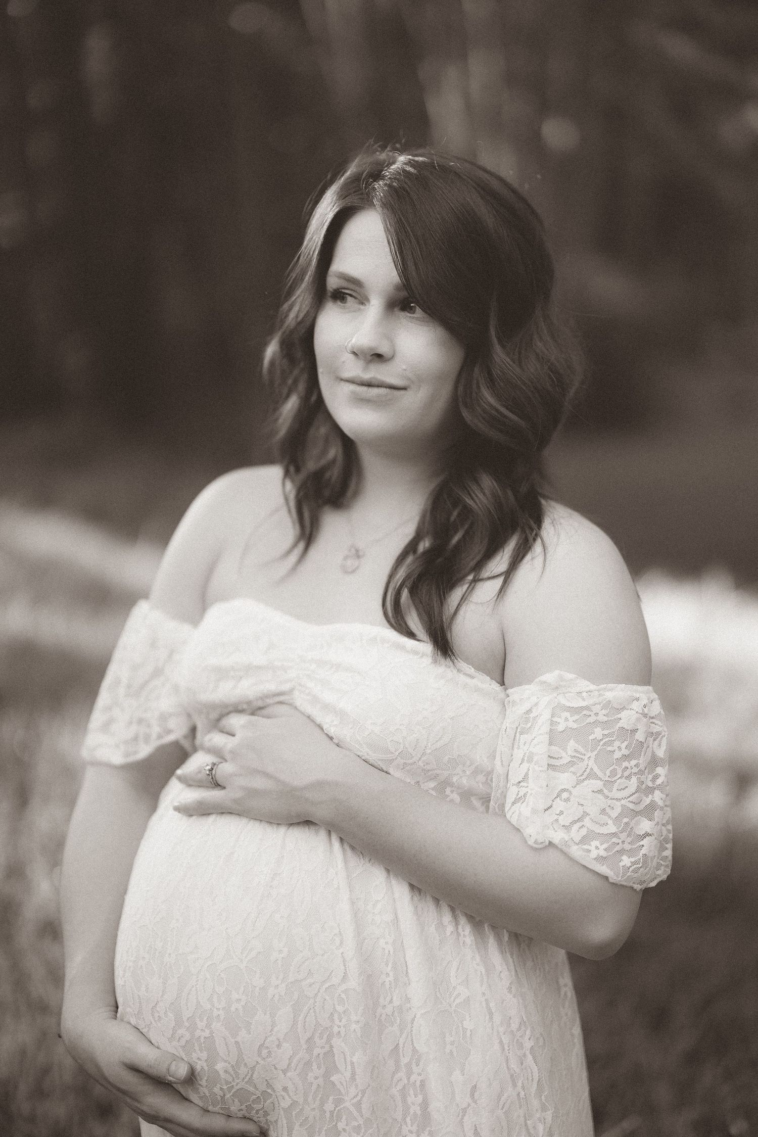 Laney J. Photography | Lifestyle Family Photographer | Tyler, TX | Longview, TX | Lindale, TX | Greenville, TX | Maternity