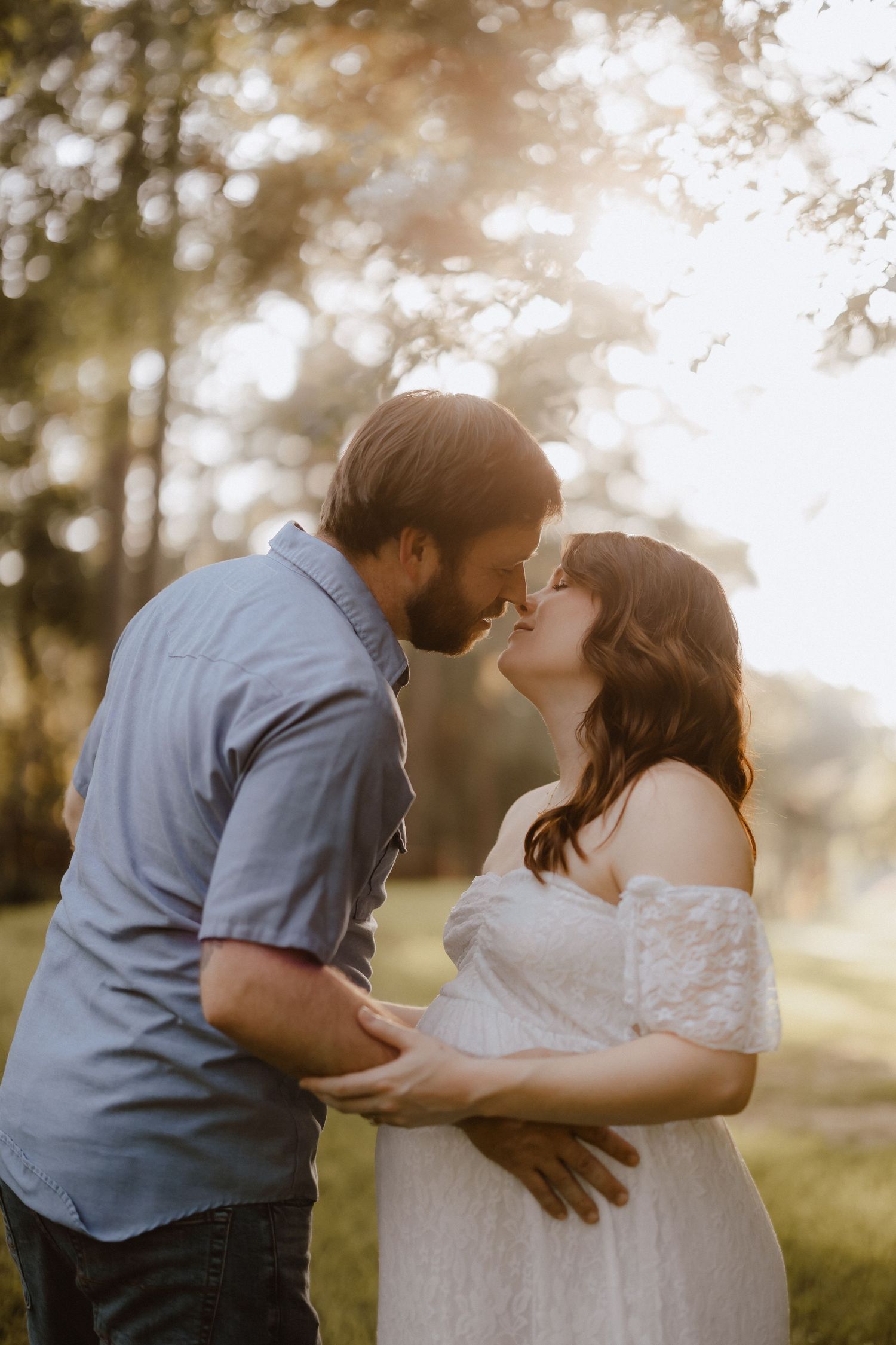 Laney J. Photography | Lifestyle Family Photographer | Tyler, TX | Longview, TX | Lindale, TX | Greenville, TX | Maternity