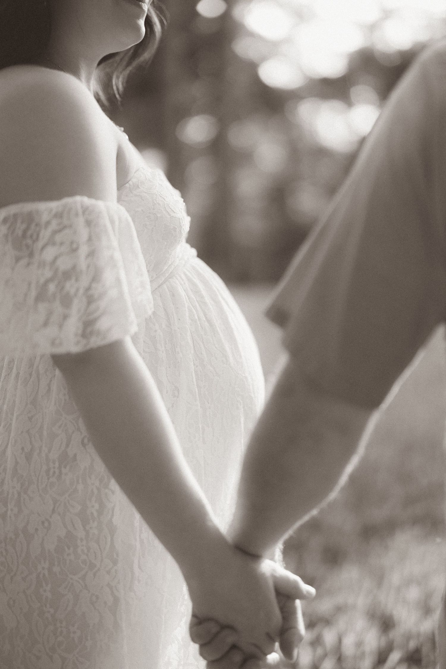 Laney J. Photography | Lifestyle Family Photographer | Tyler, TX | Longview, TX | Lindale, TX | Greenville, TX | Maternity