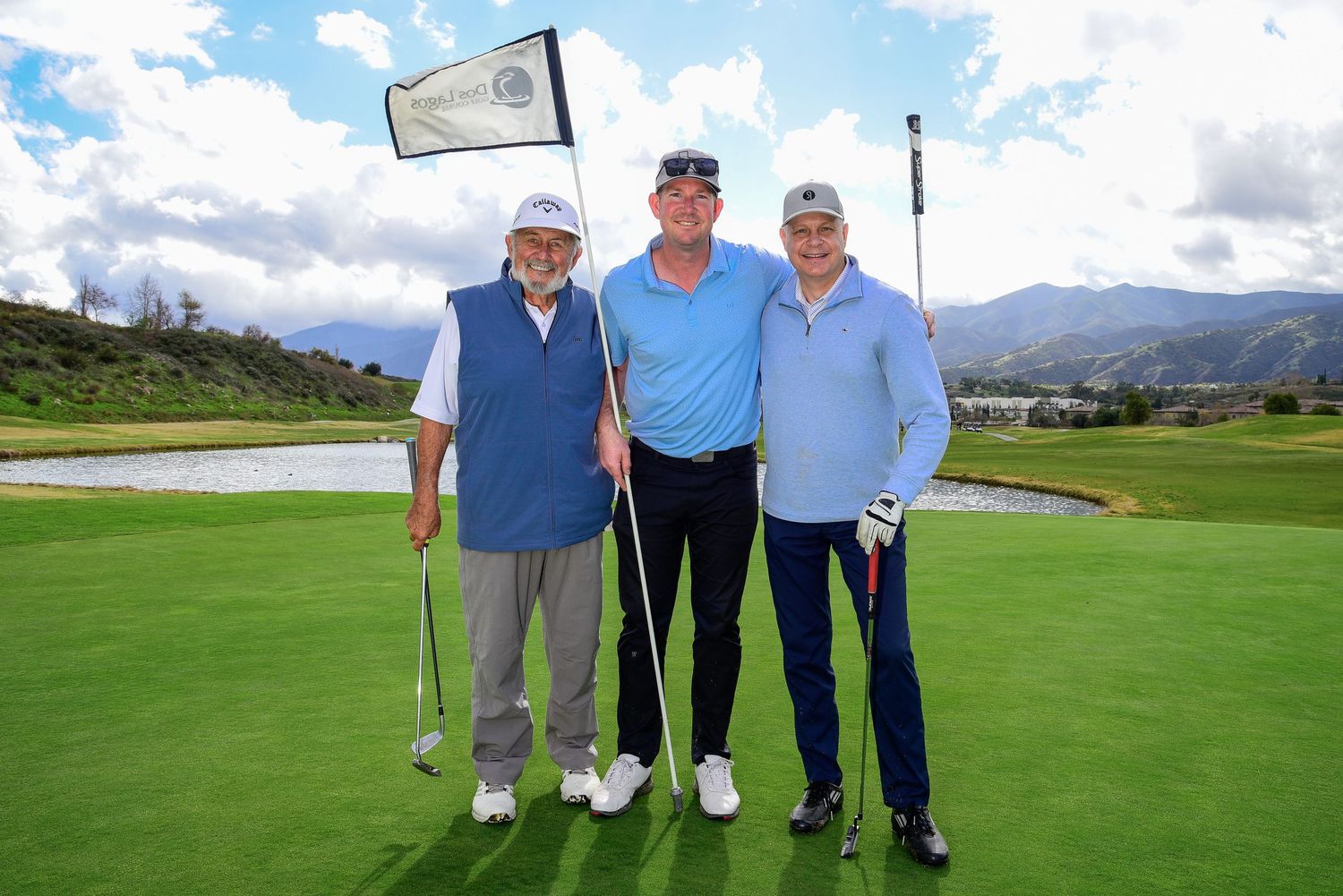 Golf tournament. #eventphotography #eventphotographer #photographer #portraitphotographer