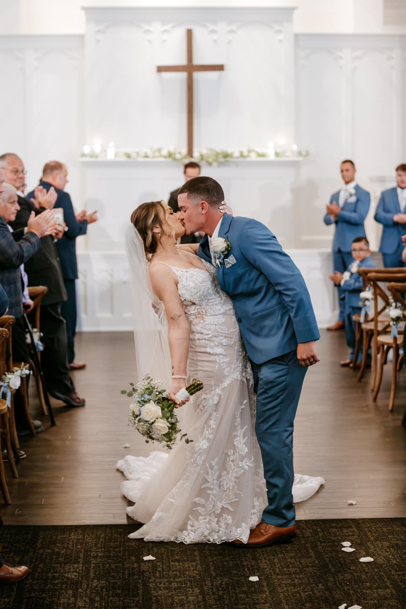 Wedding
Travel Photographer
Chicago, IL
