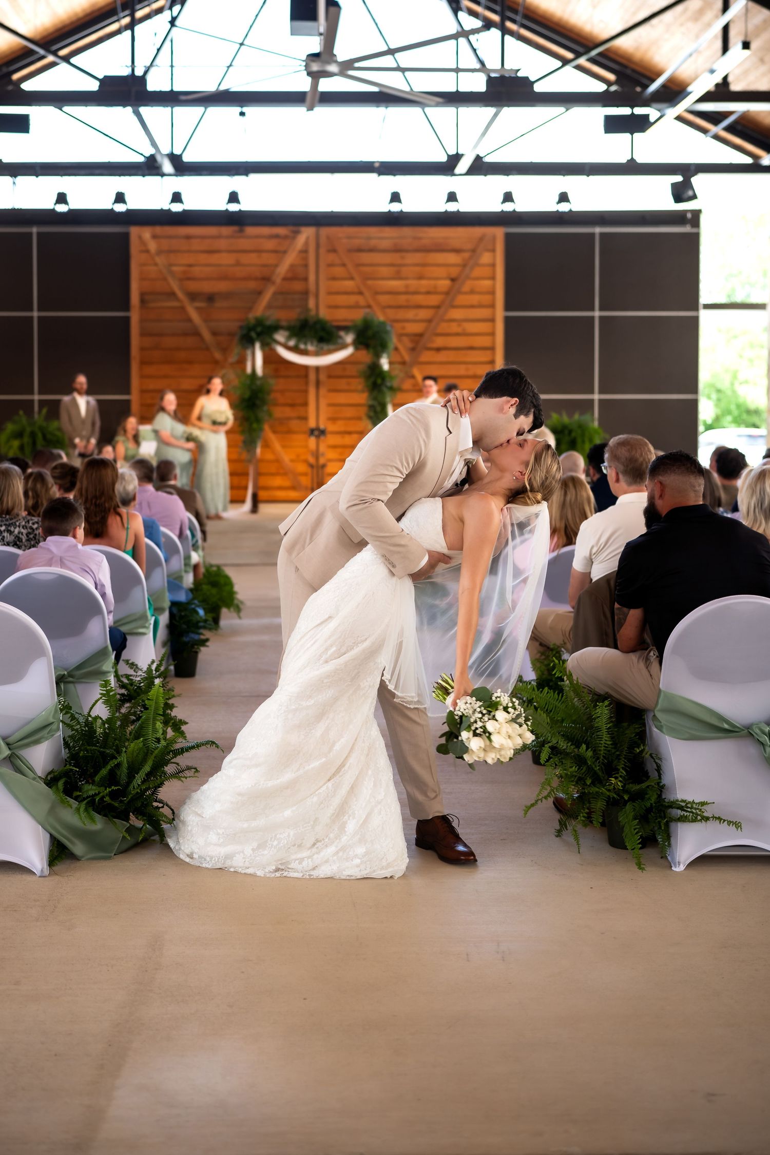 Wedding
Travel Photographer
Chicago, IL