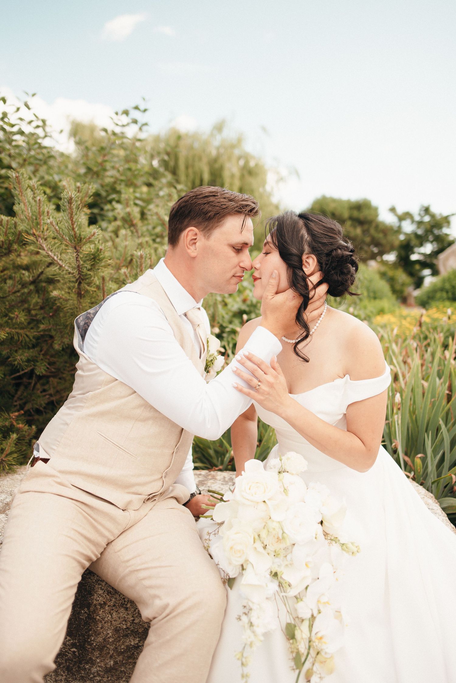 Abbotsford Wedding Photographer, Mission Wedding Photographer, Maple Ridge Wedding Photographer, Chilliwack Wedding Photographer, Langley
