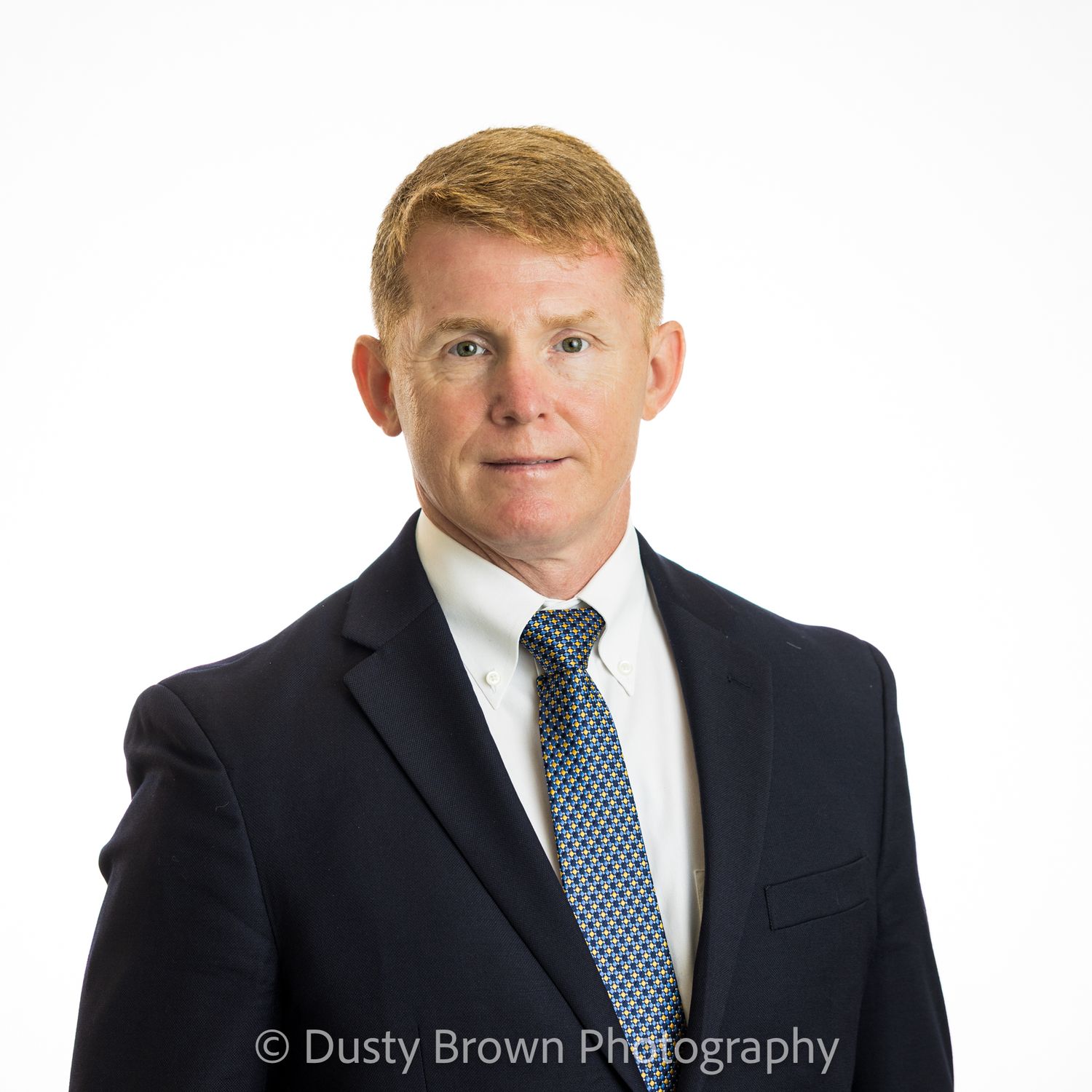 Grand Rapids Headshot Photographer, Grand Rapids Commercial Photography, Grand Rapids Professional Photography,