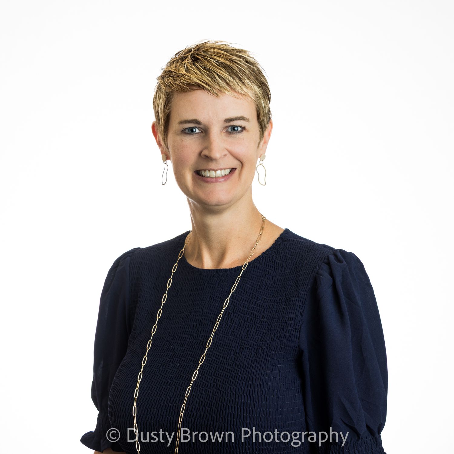 Grand Rapids Headshot Photographer, Grand Rapids Commercial Photography, Grand Rapids Professional Photography,