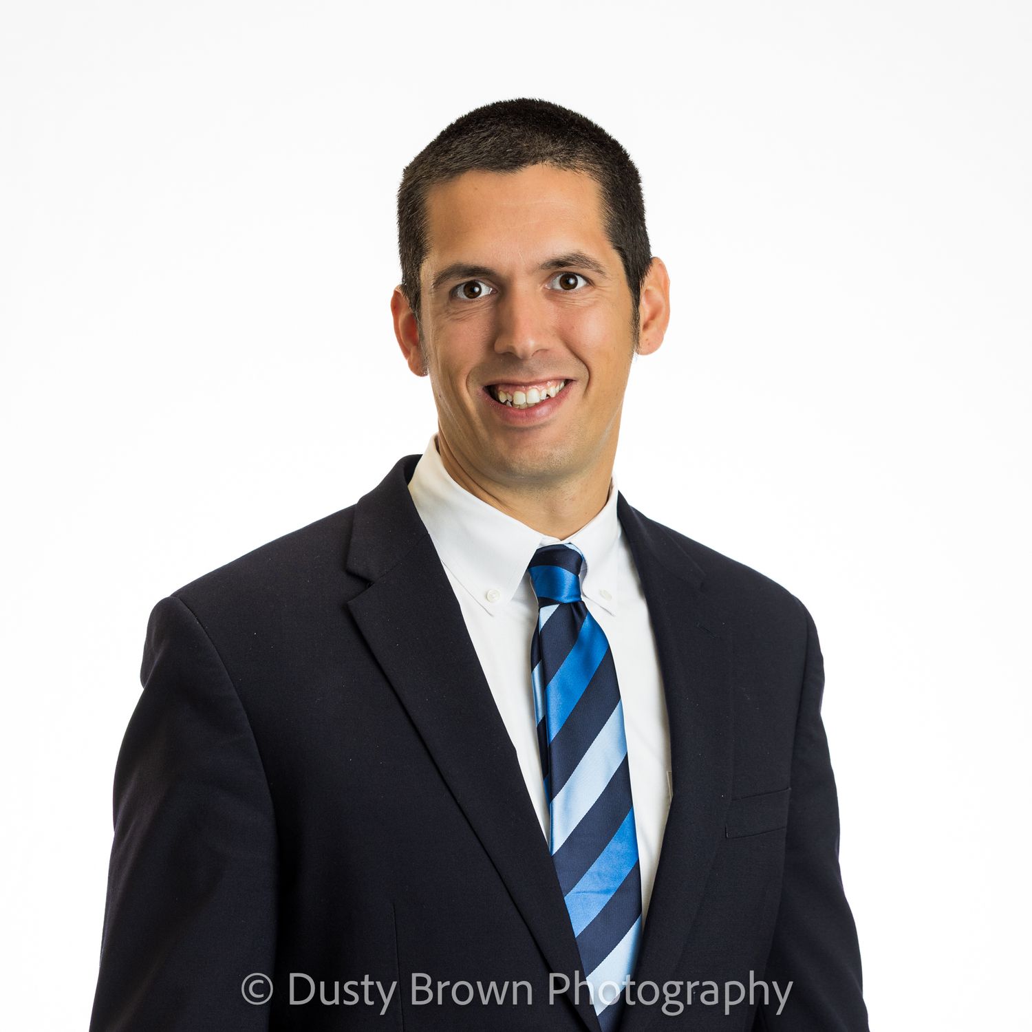 Grand Rapids Headshot Photographer, Grand Rapids Commercial Photography, Grand Rapids Professional Photography,