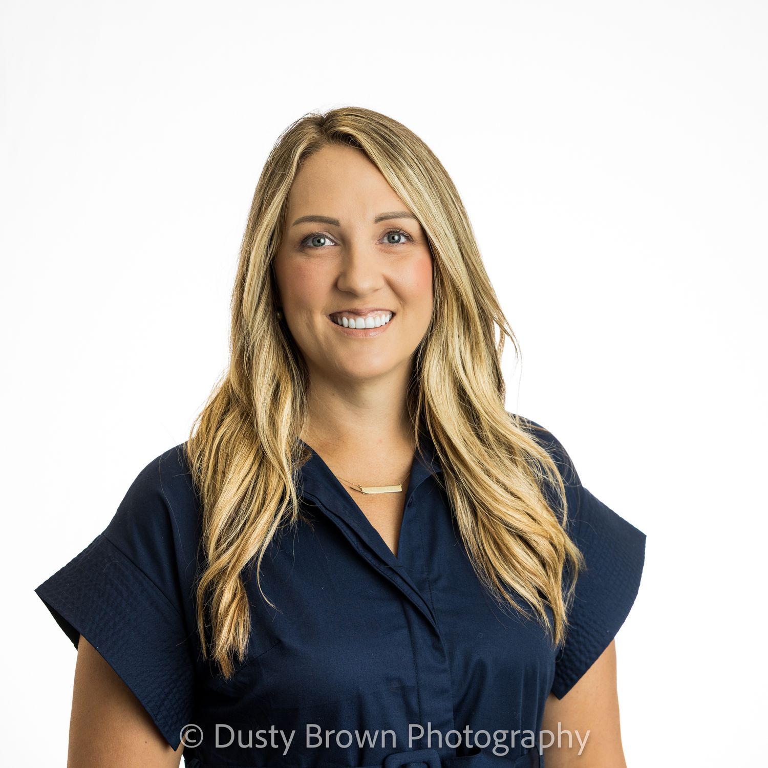 Grand Rapids Headshot Photographer, Grand Rapids Commercial Photography, Grand Rapids Professional Photography,