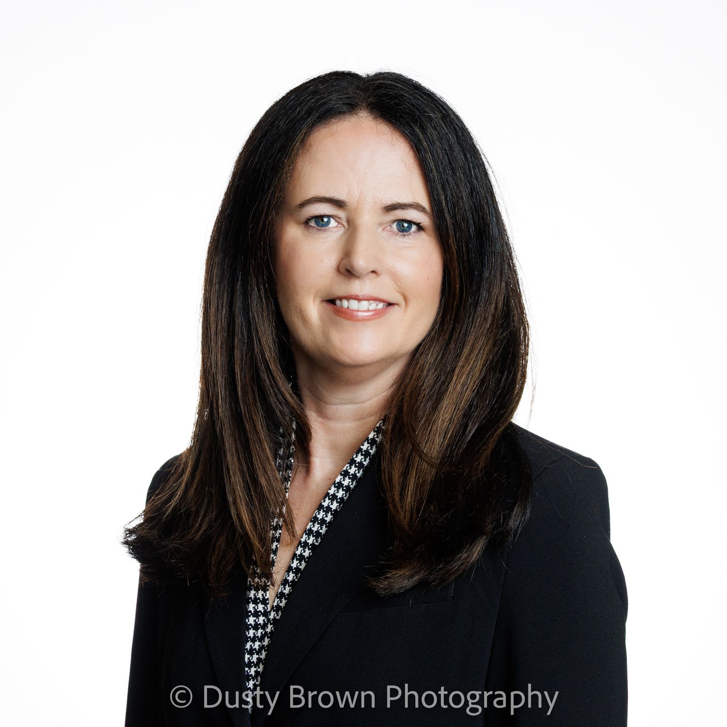 Grand Rapids Headshot Photographer, Grand Rapids Commercial Photography, Grand Rapids Professional Photography,