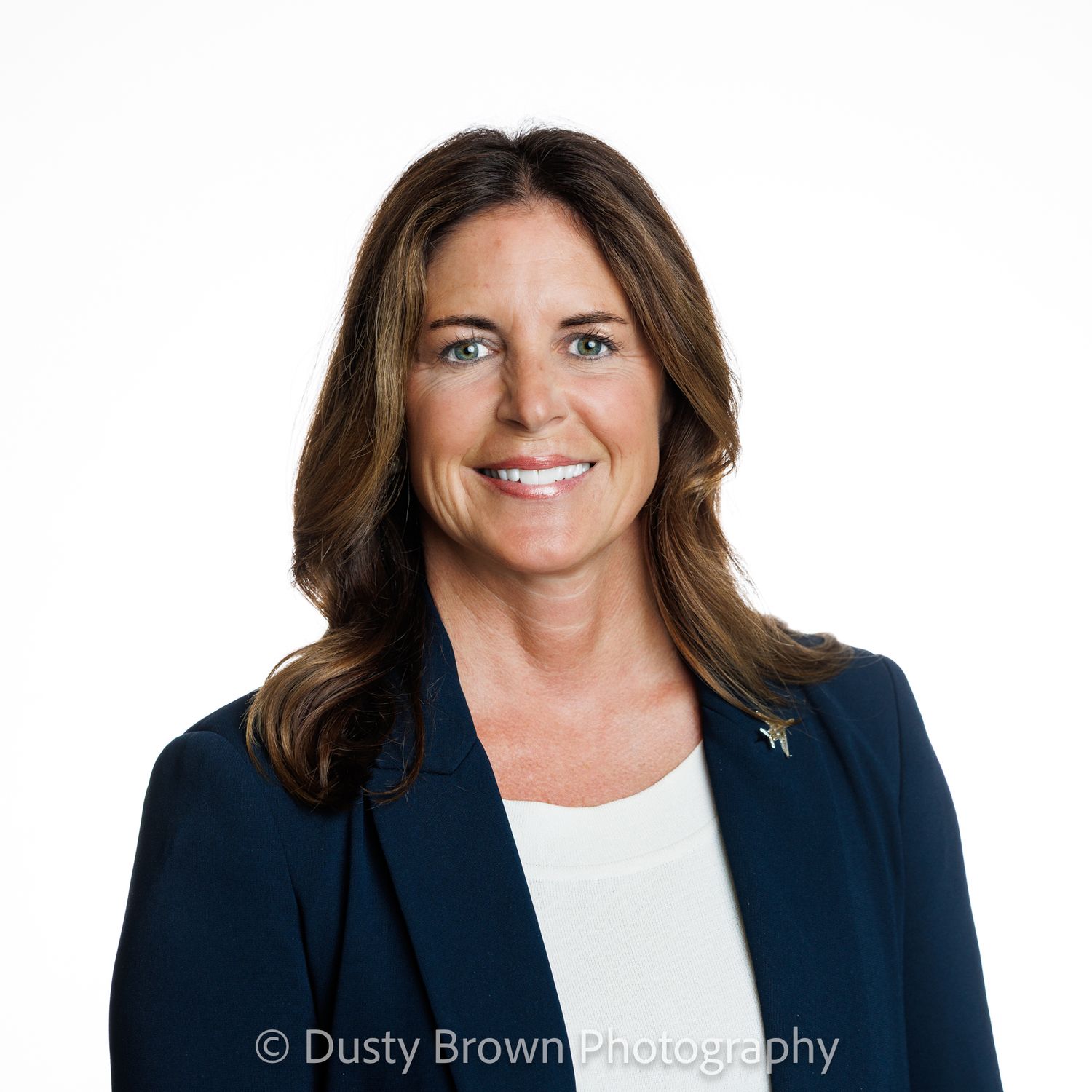 Grand Rapids Headshot Photographer, Grand Rapids Commercial Photography, Grand Rapids Professional Photography,
