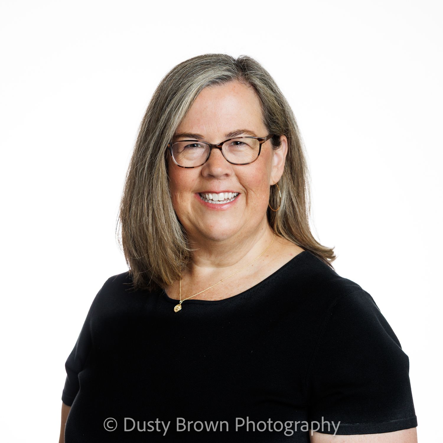 Grand Rapids Headshot Photographer, Grand Rapids Commercial Photography, Grand Rapids Professional Photography,