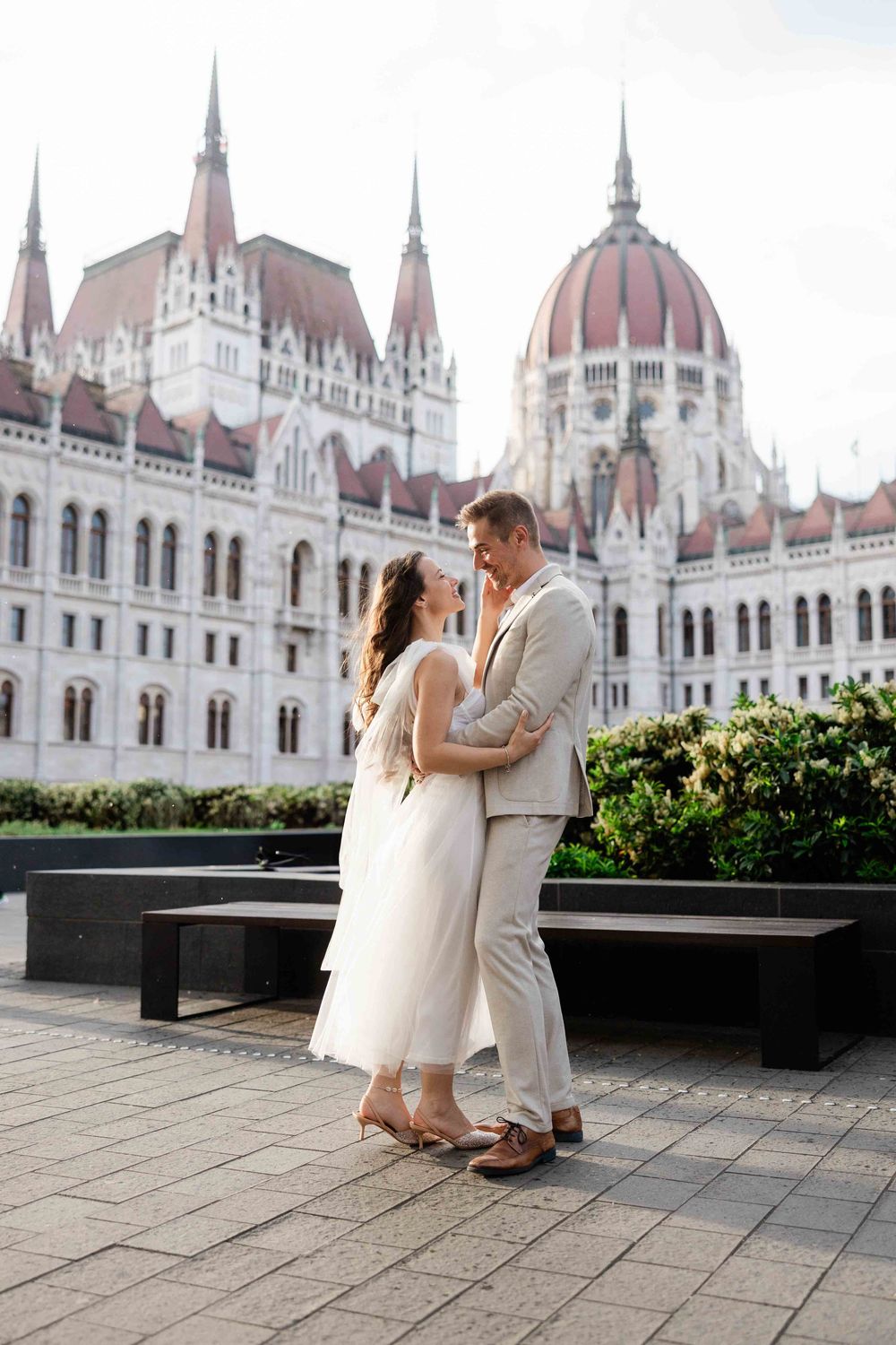 jegyes fotózás budapest