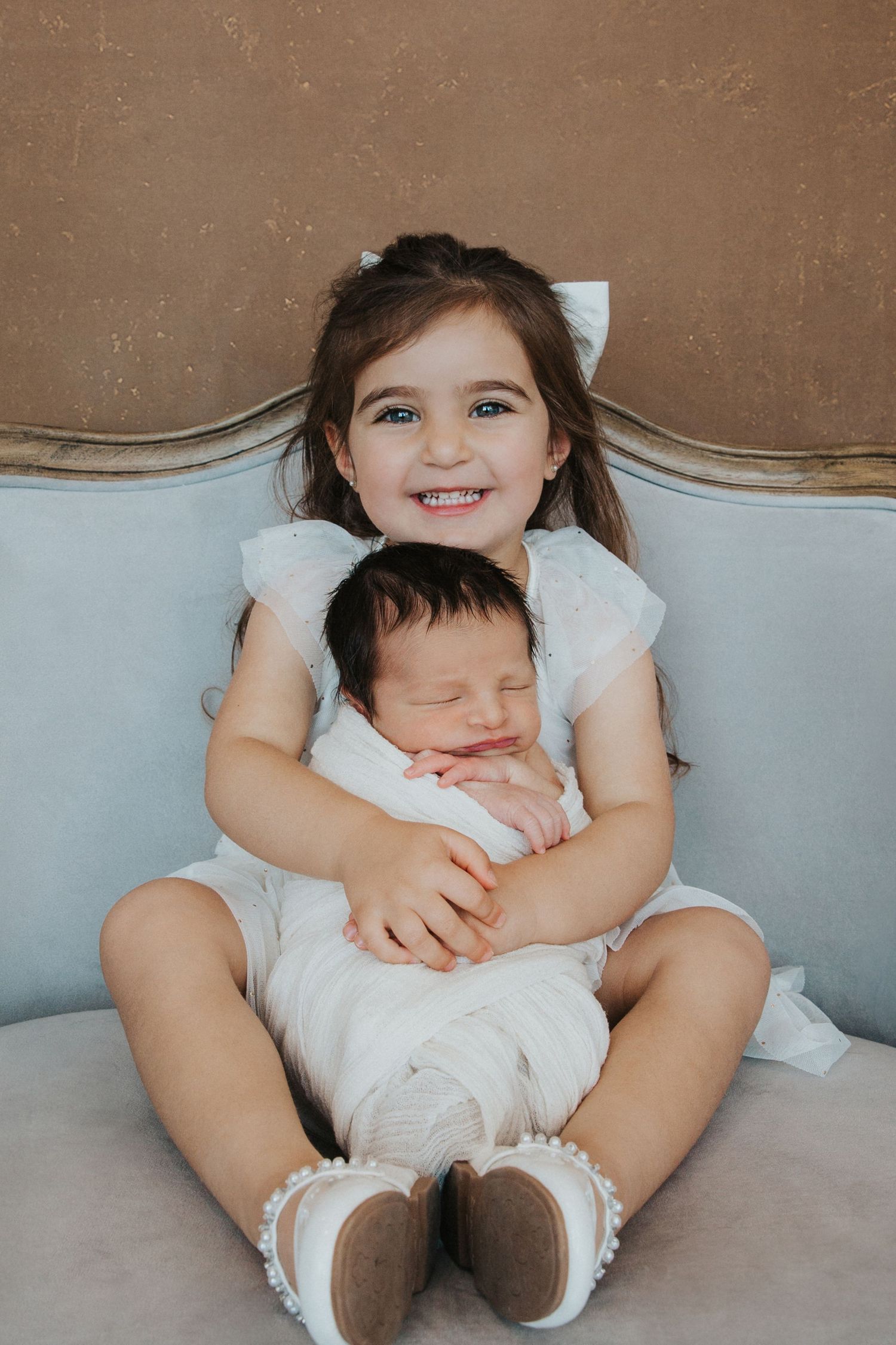 newborn photos, newborn photo session, newborn portraits, best newborn photographer Thornton, best newborn photographer Denver, cute newborn