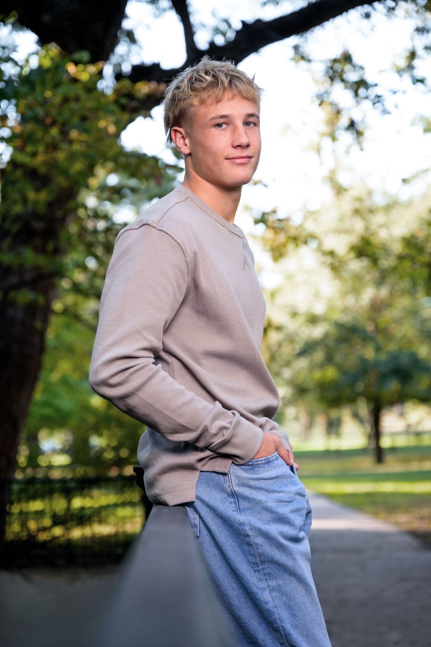 Omaha Senior Photographer 
Senior pictures Nebraska
Elkhorn Senior Photographer
Papillion Senior Portraits
Nebraska senior photographer
