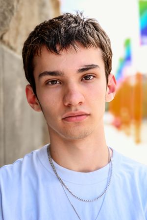 Omaha Senior Photographer 
Senior pictures Nebraska
Elkhorn Senior Photographer
Papillion Senior Portraits
Nebraska senior photographer
