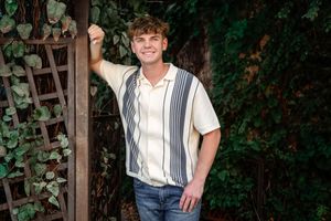 Omaha Senior Photographer
Omaha Nebraska Senior Photographer
La vista Senior Photographer
Nebraska Senior Photographer
photographer near me
