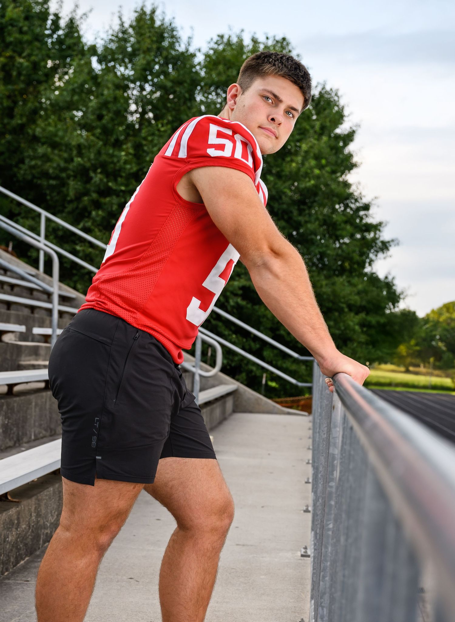 Omaha Senior Photographer
Omaha Nebraska Senior Photographer
La vista Senior Photographer
Nebraska Senior Photographer
photographer near me