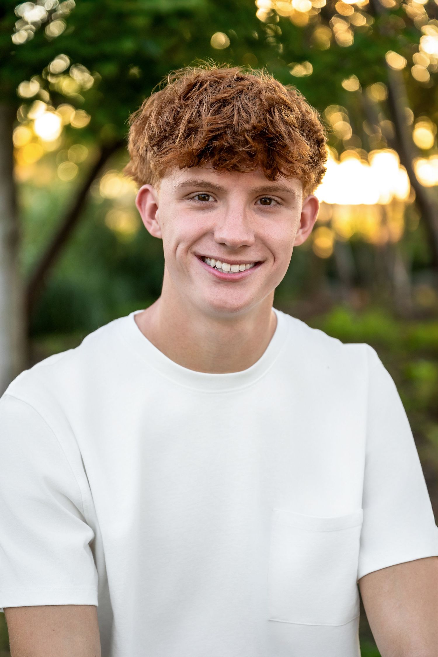 Omaha Senior Photographer
Omaha Nebraska Senior Photographer
La vista Senior Photographer
Nebraska Senior Photographer
photographer near me