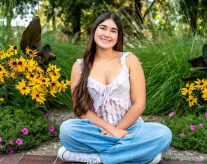 Omaha Senior Photographer 
Senior pictures Nebraska
Elkhorn Senior Photographer
Papillion Senior Portraits
Nebraska senior photographer