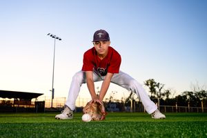 Omaha Senior Photographer 
Senior pictures Nebraska
Elkhorn Senior Photographer
Papillion Senior Portraits
Nebraska senior photographer