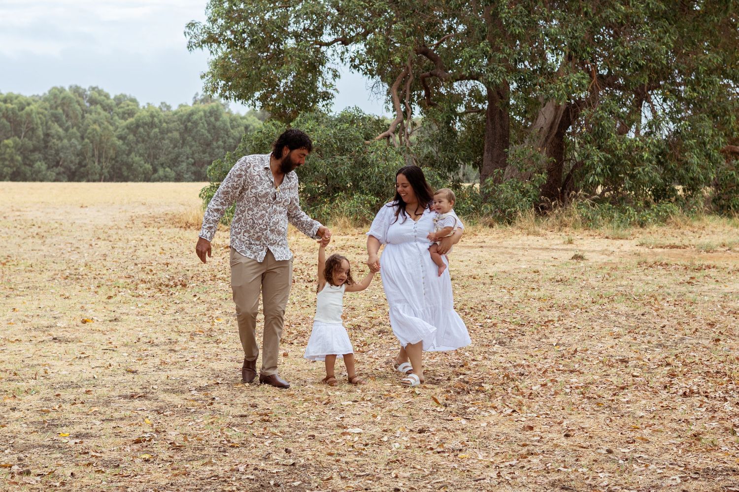 Perth pregnancy
Perth mums photography