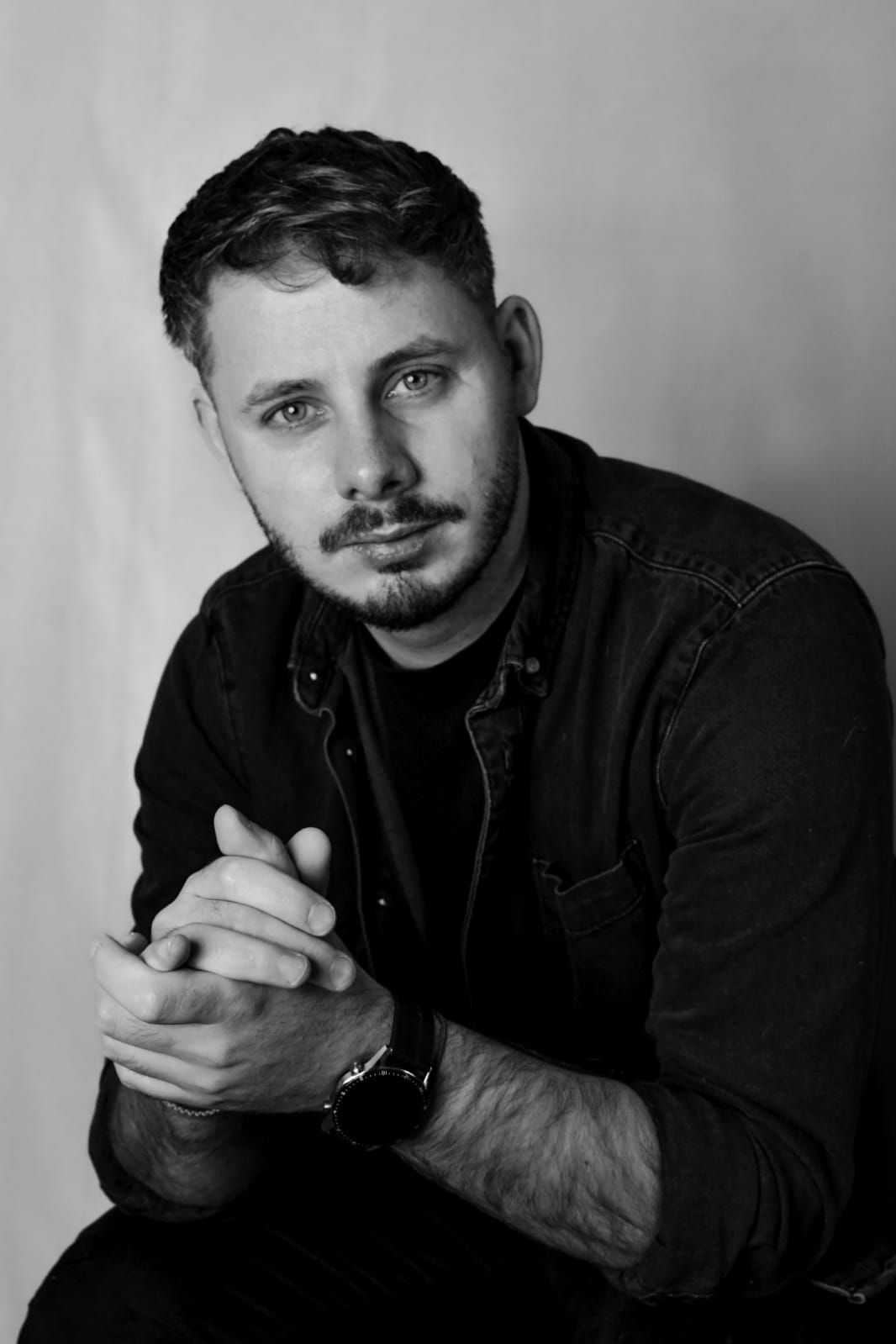 Fabien AGACHE