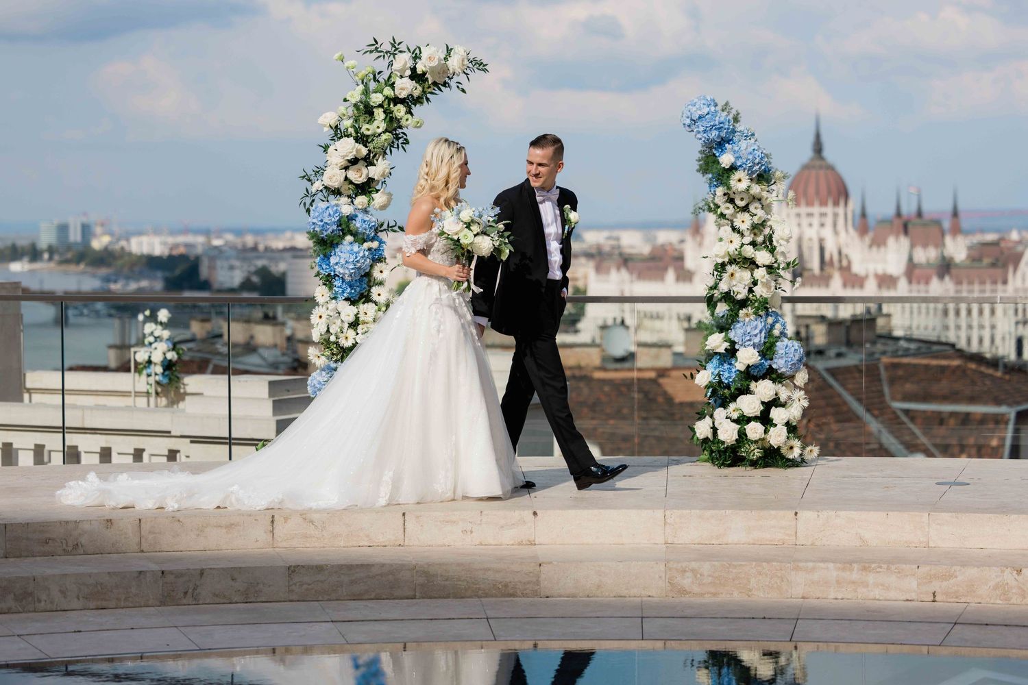 Budapest photographer